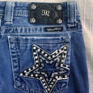 Miss Me Women's Jeans